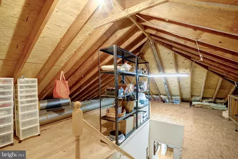 Other - 1812 Birch Rd # A, Mclean, VA 22101 photo 4 of 13
