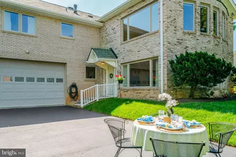 Other - 1812 Birch Rd # A, Mclean, VA 22101 photo 12 of 13