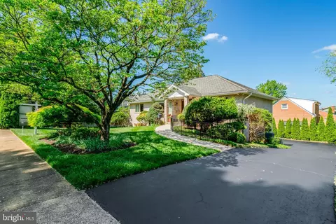 Other - 1812 Birch Rd # A, Mclean, VA 22101 photo 13 of 13