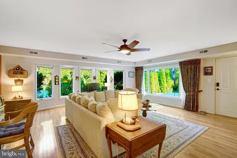 Other - 1812 Birch Rd # A, Mclean, VA 22101 photo 7 of 13