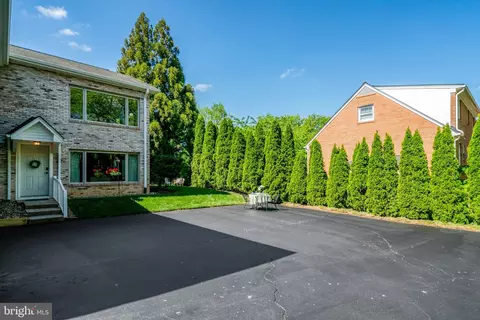 Other - 1812 Birch Rd # A, Mclean, VA 22101 photo 11 of 13