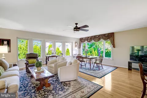 Other - 1812 Birch Rd # A, Mclean, VA 22101 photo 2 of 13