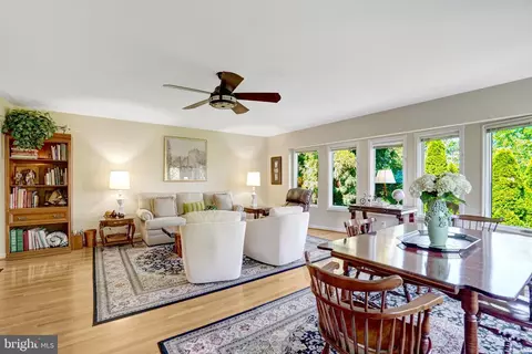 Other - 1812 Birch Rd # A, Mclean, VA 22101 photo 3 of 13