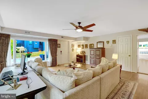 Other - 1812 Birch Rd # A, Mclean, VA 22101 photo 9 of 13