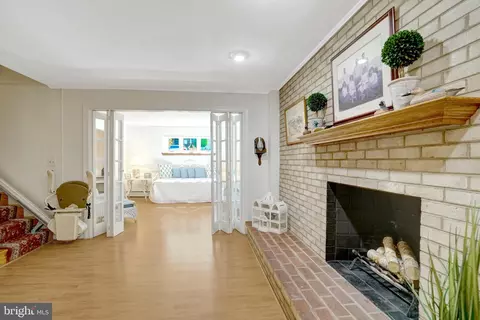 Other - 1812 Birch Rd # A, Mclean, VA 22101 photo 6 of 13