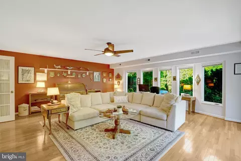Other - 1812 Birch Rd # A, Mclean, VA 22101 photo 8 of 13