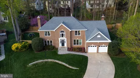 12628 Plow Ct, Fairfax, VA 22030