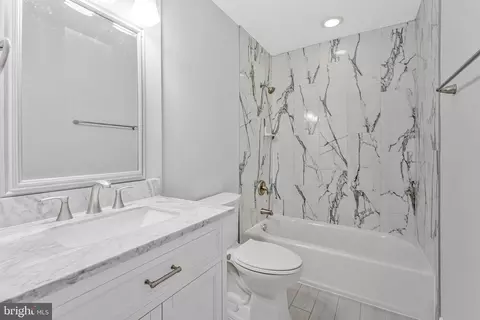 2254 Gunsmith Sq, Reston, VA 20191 photo 16