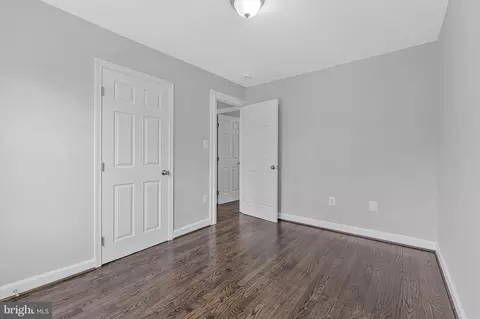 2254 Gunsmith Sq, Reston, VA 20191 photo 17
