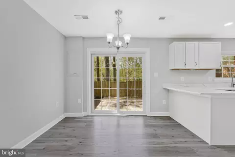 2254 Gunsmith Sq, Reston, VA 20191 photo 7