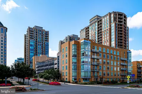 2254 Gunsmith Sq, Reston, VA 20191 photo 33