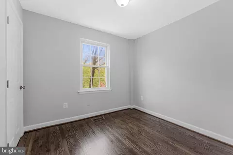 2254 Gunsmith Sq, Reston, VA 20191 photo 20