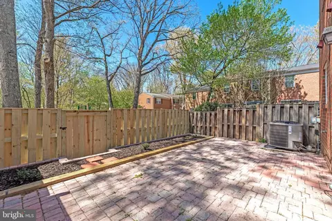 2254 Gunsmith Sq, Reston, VA 20191 photo 28