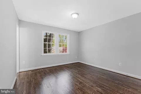2254 Gunsmith Sq, Reston, VA 20191 photo 15