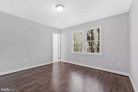 2254 Gunsmith Sq, Reston, VA 20191 photo 12