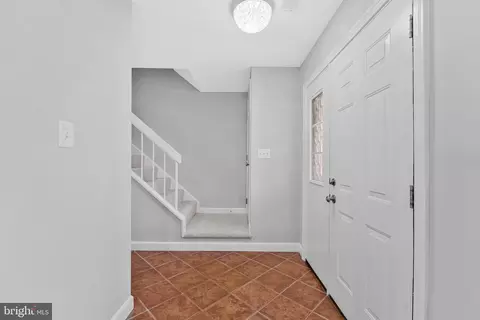 2254 Gunsmith Sq, Reston, VA 20191 photo 22