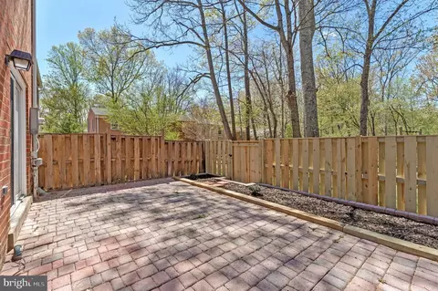 2254 Gunsmith Sq, Reston, VA 20191 photo 29