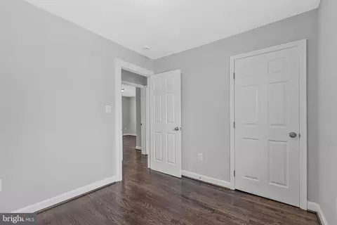 2254 Gunsmith Sq, Reston, VA 20191 photo 19