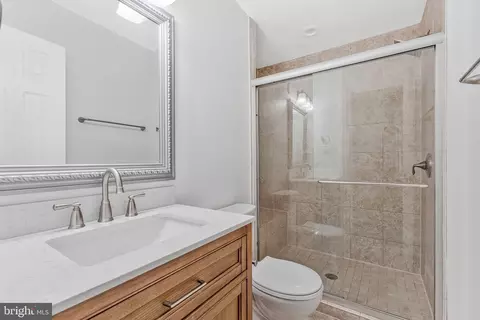 2254 Gunsmith Sq, Reston, VA 20191 photo 14