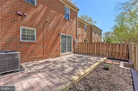 2254 Gunsmith Sq, Reston, VA 20191 photo 24