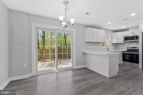 2254 Gunsmith Sq, Reston, VA 20191 photo 6