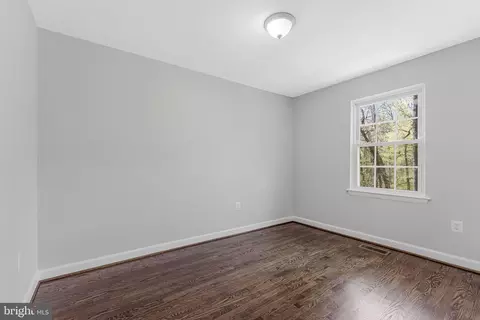 2254 Gunsmith Sq, Reston, VA 20191 photo 18