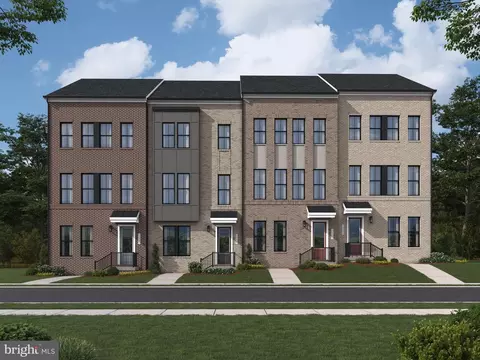 1 Aviation Pl #TALLY 20-R2-RT, Herndon, VA 20171