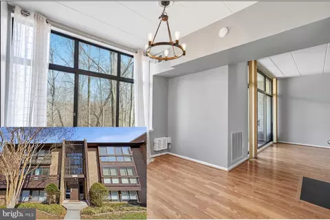 11566 Rolling Green Ct #12/200A, Reston, VA 20191