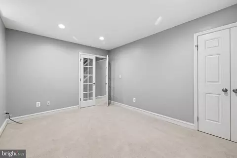 Other - 7961 Hidden Bridge Dr, Springfield, VA 22153 photo 9 of 13