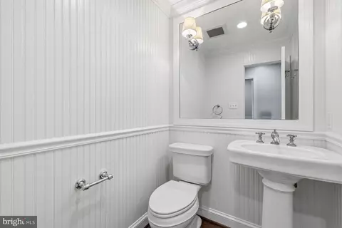 Bath - 7961 Hidden Bridge Dr, Springfield, VA 22153 photo 1 of 4
