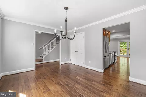 Other - 7961 Hidden Bridge Dr, Springfield, VA 22153 photo 3 of 13