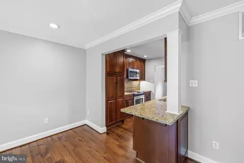 Other - 7961 Hidden Bridge Dr, Springfield, VA 22153 photo 4 of 13