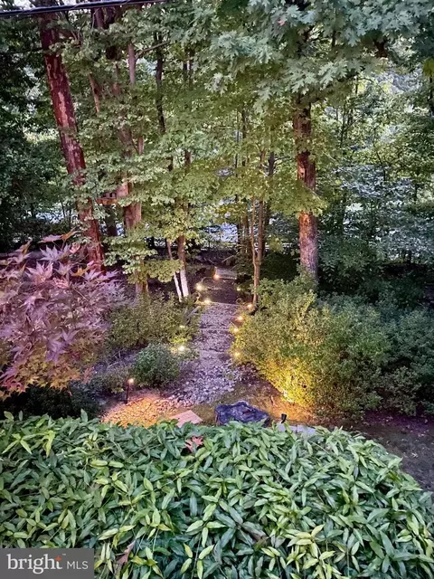 Other - 7961 Hidden Bridge Dr, Springfield, VA 22153 photo 11 of 13
