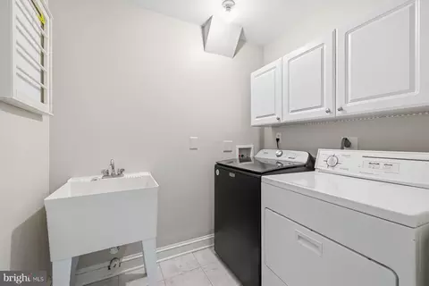 Other - 7961 Hidden Bridge Dr, Springfield, VA 22153 photo 10 of 13