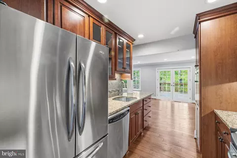 Other - 7961 Hidden Bridge Dr, Springfield, VA 22153 photo 6 of 13