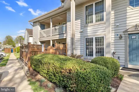 6206 A Redins Dr, Alexandria, VA 22310