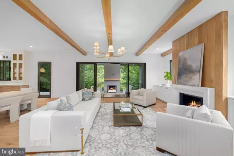 Other - 2107 Elliott Ave, Mclean, VA 22101 photo 3 of 7