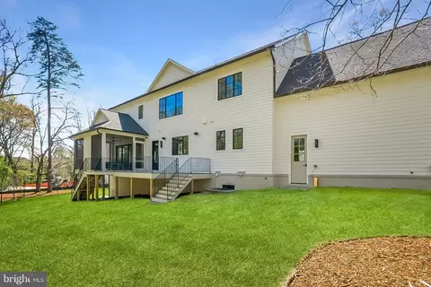 Other - 2107 Elliott Ave, Mclean, VA 22101 photo 7 of 7