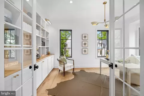 Other - 2107 Elliott Ave, Mclean, VA 22101 photo 1 of 7