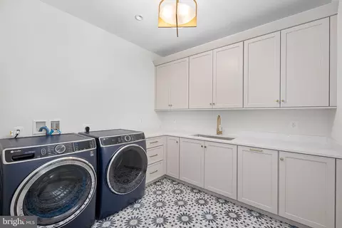 Other - 2107 Elliott Ave, Mclean, VA 22101 photo 4 of 7