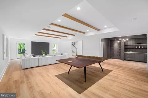 Other - 2107 Elliott Ave, Mclean, VA 22101 photo 5 of 7