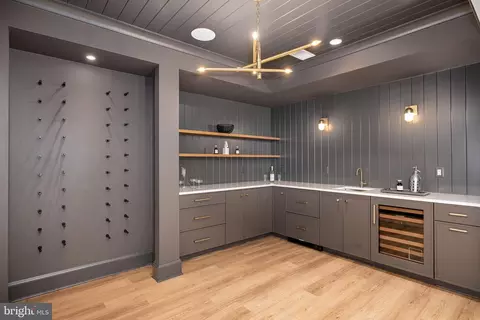 Other - 2107 Elliott Ave, Mclean, VA 22101 photo 6 of 7