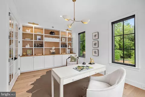 Other - 2107 Elliott Ave, Mclean, VA 22101 photo 2 of 7