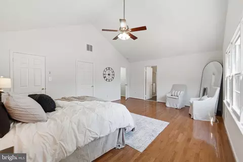 Other - 6700 Passageway Pl, Burke, VA 22015 photo 6 of 13