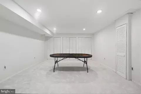 Other - 6700 Passageway Pl, Burke, VA 22015 photo 11 of 13