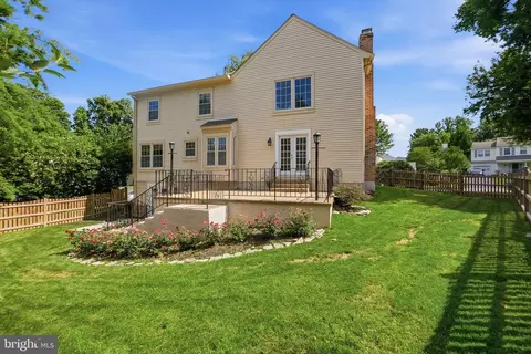 Other - 6700 Passageway Pl, Burke, VA 22015 photo 13 of 13