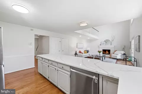 Other - 6700 Passageway Pl, Burke, VA 22015 photo 5 of 13