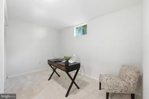 Other - 6700 Passageway Pl, Burke, VA 22015 photo 9 of 13
