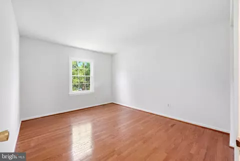 Bedroom - 6700 Passageway Pl, Burke, VA 22015 photo 2 of 4