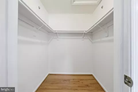 Other - 6700 Passageway Pl, Burke, VA 22015 photo 7 of 13